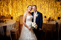 Keeley & Andrew