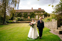 Sophie & Paul