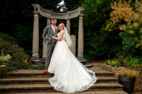 Holly & Josh