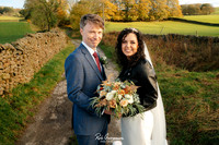 Nicole & Matthew