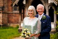 Dot & Mike