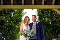 Karen & Graham