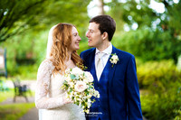 Bex & JP