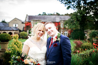 Jessica & Craig