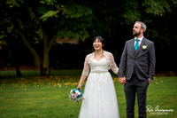 Phung & David