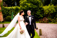 Kasia & Andy