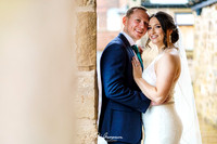 Katie & Liam