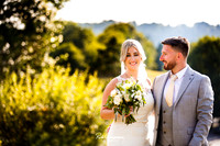 Louise & Paul