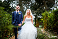 Maddie & Scott