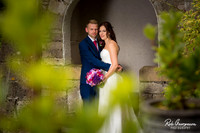 Kate & Jeff