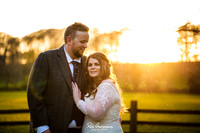 Jenny & Ben
