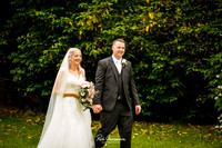 Joanne & Daniel