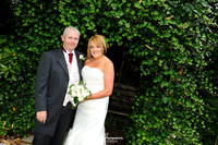 Karen & Malcolm
