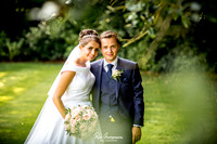 Ann & Tom