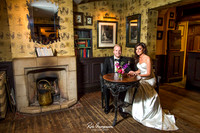 Holly & Lee