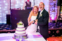 Jenny & Paul
