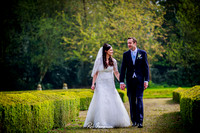 Carly & Alan