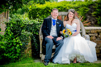 Gemma & Simon