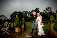 Suzi & Don