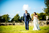 Kirsty & Matty