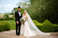 Natalie & Dean