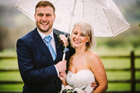 Gemma & Dave