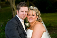 Gemma & Adam