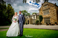 Bex & Ryan