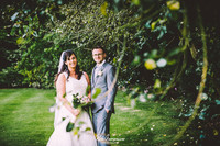 Elayna & James
