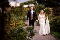 Vikki & Jordan