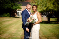 Dee & Paul